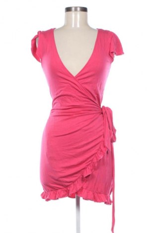 Šaty  Unbranded, Veľkosť S, Farba Ružová, Cena  6,95 €