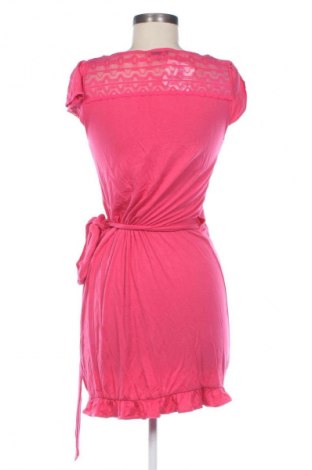 Šaty  Unbranded, Veľkosť S, Farba Ružová, Cena  6,95 €