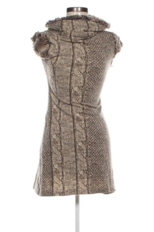 Šaty  Unbranded, Velikost XS, Barva Vícebarevné, Cena  59,00 Kč