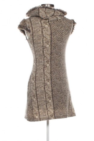 Šaty  Unbranded, Velikost XS, Barva Vícebarevné, Cena  59,00 Kč