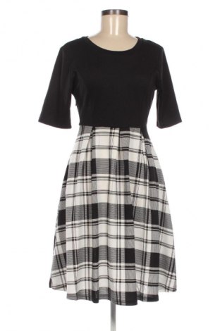 Šaty  Unbranded, Veľkosť M, Farba Viacfarebná, Cena  8,92 €