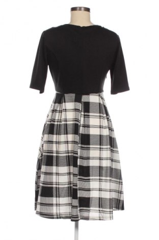 Šaty  Unbranded, Veľkosť M, Farba Viacfarebná, Cena  8,92 €