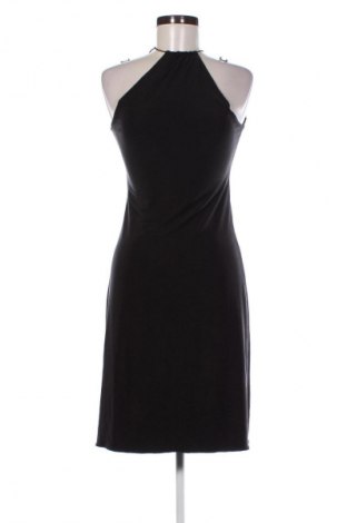 Šaty  Unbranded, Veľkosť M, Farba Čierna, Cena  10,95 €