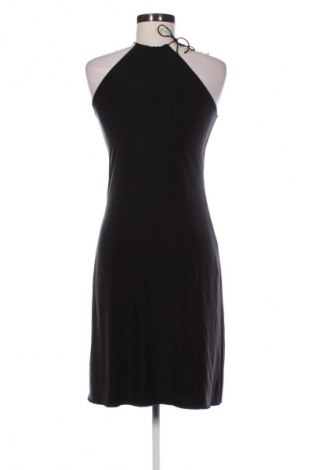 Šaty  Unbranded, Veľkosť M, Farba Čierna, Cena  10,95 €