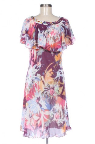 Šaty  Unbranded, Veľkosť M, Farba Viacfarebná, Cena  6,43 €