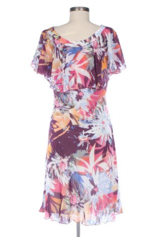 Šaty  Unbranded, Veľkosť M, Farba Viacfarebná, Cena  6,43 €