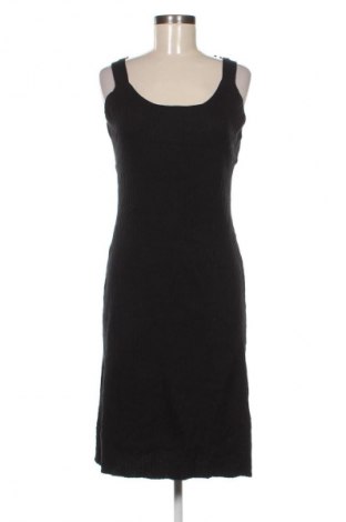 Šaty  Unbranded, Velikost M, Barva Černá, Cena  59,00 Kč