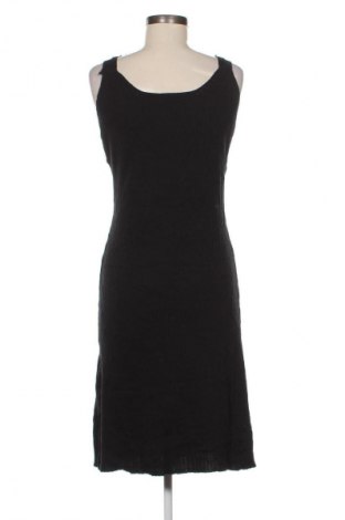 Šaty  Unbranded, Velikost M, Barva Černá, Cena  59,00 Kč