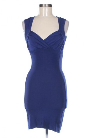Φόρεμα Unbranded, Μέγεθος M, Χρώμα Μπλέ, Τιμή 3,99 €