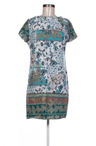 Šaty  Unbranded, Veľkosť S, Farba Viacfarebná, Cena  5,95 €