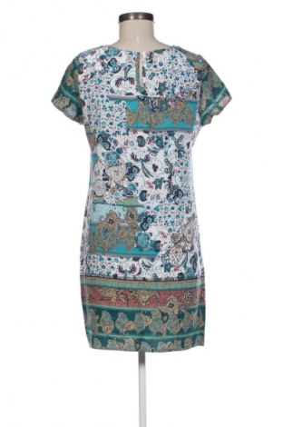 Šaty  Unbranded, Veľkosť S, Farba Viacfarebná, Cena  5,95 €