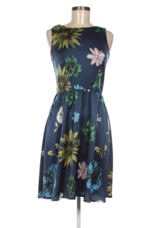 Šaty  Unbranded, Velikost M, Barva Vícebarevné, Cena  122,00 Kč