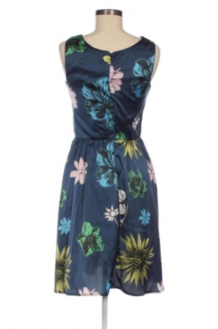 Šaty  Unbranded, Velikost M, Barva Vícebarevné, Cena  122,00 Kč