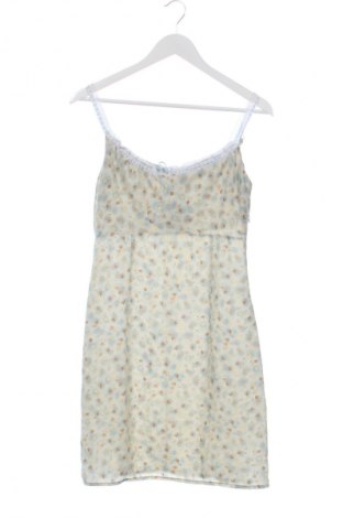 Šaty  Unbranded, Veľkosť M, Farba Viacfarebná, Cena  9,95 €