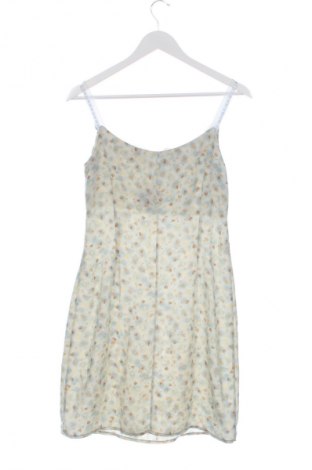 Šaty  Unbranded, Veľkosť M, Farba Viacfarebná, Cena  9,95 €