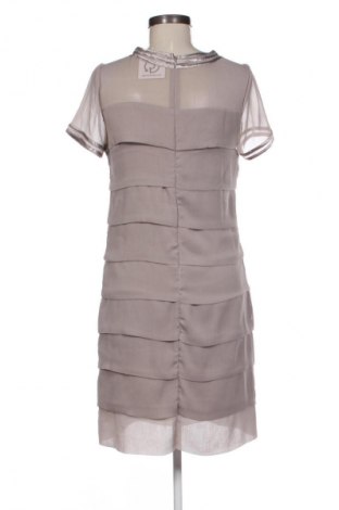 Šaty  Unbranded, Veľkosť S, Farba Béžová, Cena  5,00 €