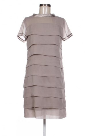 Šaty  Unbranded, Veľkosť S, Farba Béžová, Cena  5,00 €