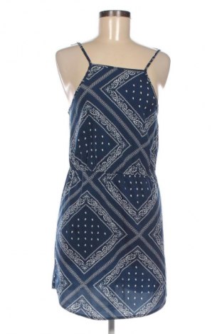 Šaty  Unbranded, Velikost M, Barva Vícebarevné, Cena  249,00 Kč