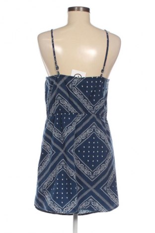 Šaty  Unbranded, Velikost M, Barva Vícebarevné, Cena  249,00 Kč