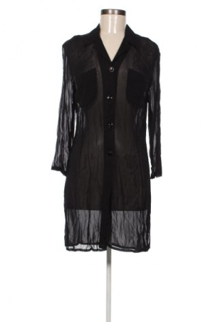 Šaty  Unbranded, Veľkosť S, Farba Čierna, Cena  5,95 €