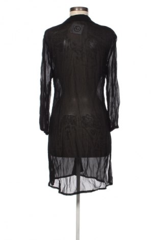 Šaty  Unbranded, Veľkosť S, Farba Čierna, Cena  5,95 €