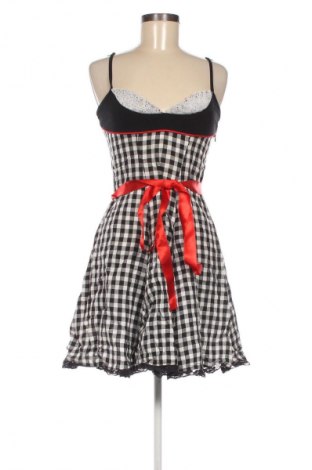 Šaty  Unbranded, Veľkosť M, Farba Viacfarebná, Cena  9,95 €