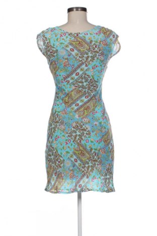 Šaty  Unbranded, Veľkosť S, Farba Viacfarebná, Cena  5,00 €