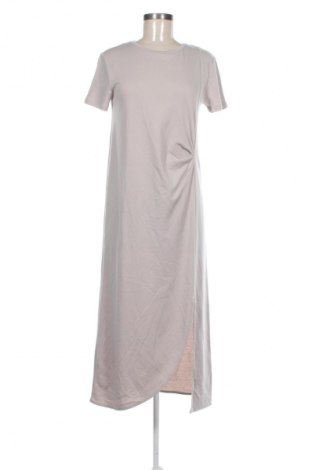 Kleid Unbranded, Größe XS, Farbe Beige, Preis € 11,99