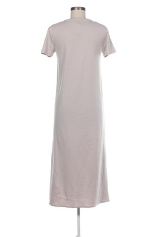 Kleid Unbranded, Größe XS, Farbe Beige, Preis € 11,99