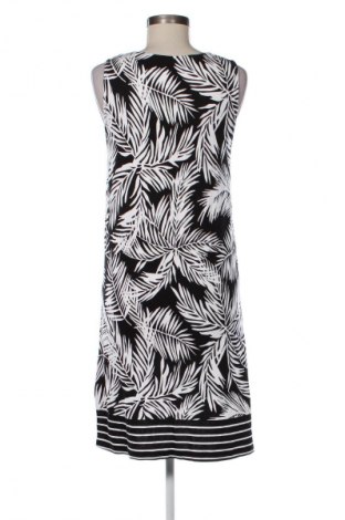 Šaty  Unbranded, Veľkosť S, Farba Viacfarebná, Cena  4,95 €