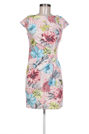 Šaty  Unbranded, Veľkosť M, Farba Viacfarebná, Cena  5,00 €