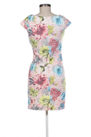 Šaty  Unbranded, Veľkosť M, Farba Viacfarebná, Cena  5,00 €