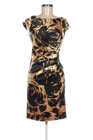 Šaty  Unbranded, Veľkosť S, Farba Viacfarebná, Cena  14,83 €
