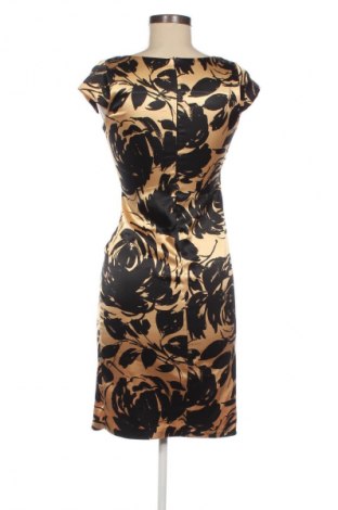 Šaty  Unbranded, Veľkosť S, Farba Viacfarebná, Cena  14,83 €