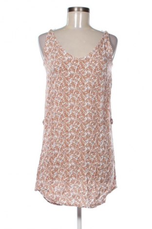 Šaty  Unbranded, Veľkosť S, Farba Viacfarebná, Cena  4,95 €