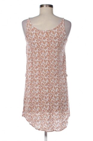 Šaty  Unbranded, Veľkosť S, Farba Viacfarebná, Cena  4,95 €