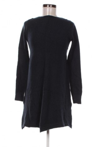 Sukienka Unbranded, Rozmiar M, Kolor Niebieski, Cena 54,99 zł