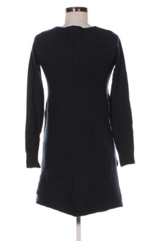 Sukienka Unbranded, Rozmiar M, Kolor Niebieski, Cena 54,99 zł