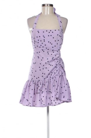 Šaty  Unbranded, Veľkosť M, Farba Viacfarebná, Cena  5,95 €