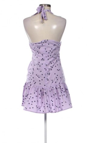 Šaty  Unbranded, Veľkosť M, Farba Viacfarebná, Cena  5,95 €