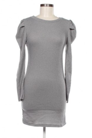 Šaty  Unbranded, Veľkosť M, Farba Viacfarebná, Cena  1,95 €