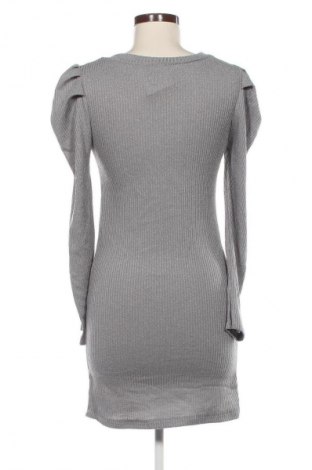 Šaty  Unbranded, Veľkosť M, Farba Viacfarebná, Cena  1,95 €