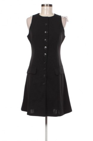 Šaty  Unbranded, Veľkosť S, Farba Čierna, Cena  16,95 €