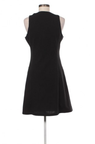 Šaty  Unbranded, Veľkosť S, Farba Čierna, Cena  16,95 €