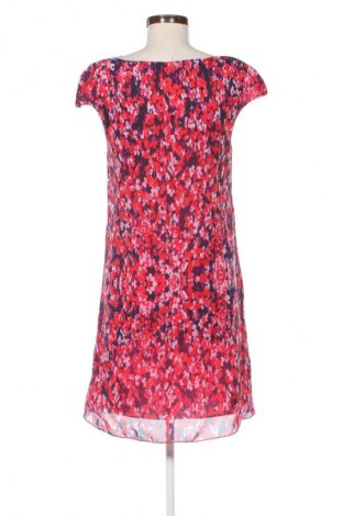 Šaty  Unbranded, Veľkosť M, Farba Viacfarebná, Cena  5,12 €