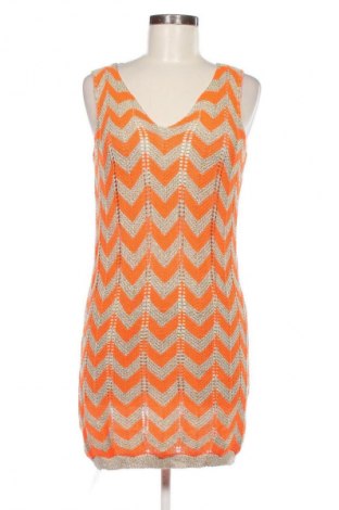 Šaty  Unbranded, Veľkosť M, Farba Viacfarebná, Cena  6,95 €