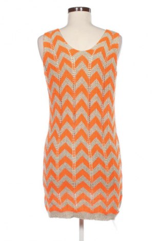 Šaty  Unbranded, Veľkosť M, Farba Viacfarebná, Cena  6,95 €