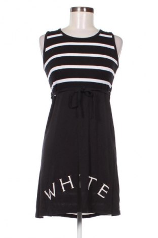 Šaty  Unbranded, Veľkosť S, Farba Viacfarebná, Cena  5,95 €