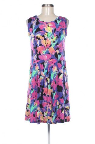 Rochie Unbranded, Mărime M, Culoare Multicolor, Preț 80,99 Lei