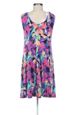 Rochie Unbranded, Mărime M, Culoare Multicolor, Preț 80,99 Lei
